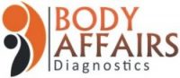 Body Affairs Diagnostics